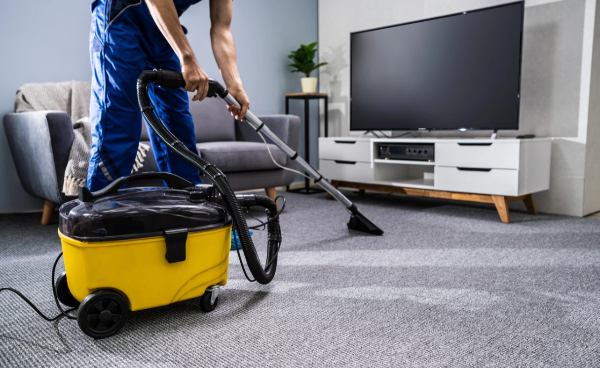 Extract Mattress Cleaning Diamond Creek Contact Office